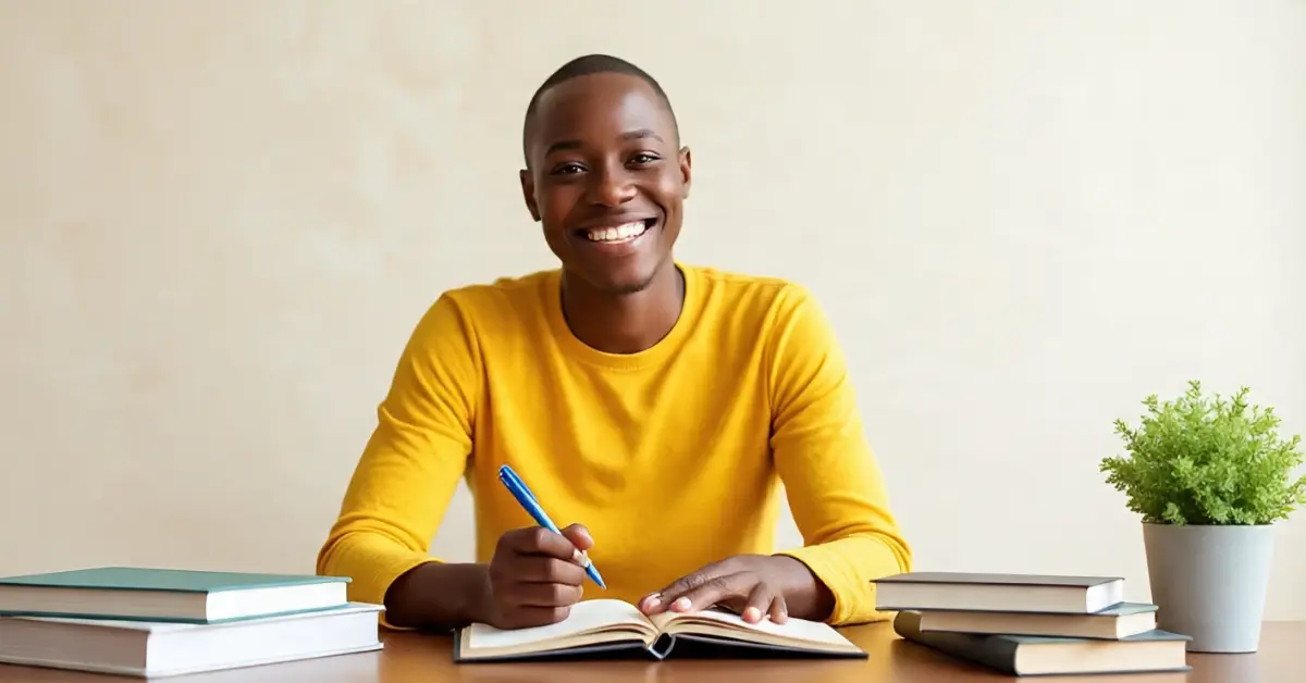 Boost Your Self-Esteem with this Practical Guidance by Jason Berkes - Jason Berkes Blog Boost Your Self-Esteem with this Practical Guidance by Jason Berkes