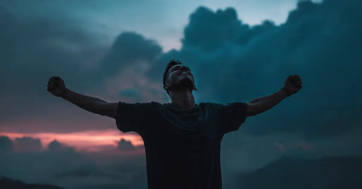 Motivational Mindset Tips That Will Change Your Life by Jason Berkes