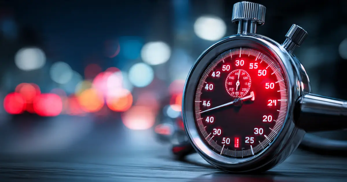 Hypertension Warning Signs - What You Need to Know by Jason Berkes