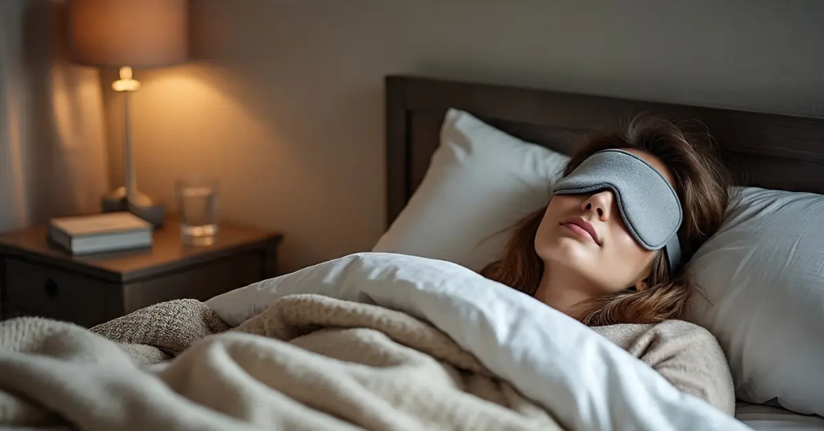 Sleep Disorder - Expert Tips to Help You Sleep Better by Jason Berkes - Jason Berkes Health Sleep Disorder - Expert Tips to Help You Sleep Better by Jason Berkes