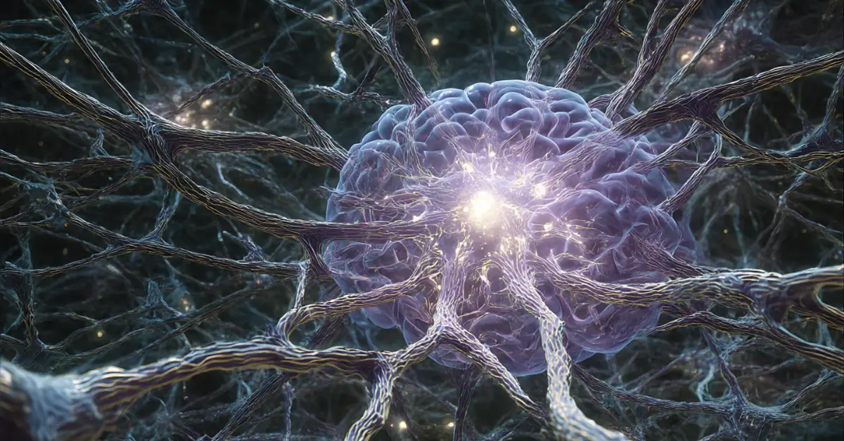Latest Neuromorphic Computing News and Updates in 2025 by Jason Berkes