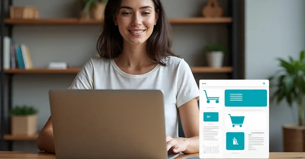 Proven E-commerce SEO Strategies to Grow Your Online Store by Jason Berkes - Jason Berkes SEO Expert Proven E-commerce SEO Strategies to Grow Your Online Store by Jason Berkes