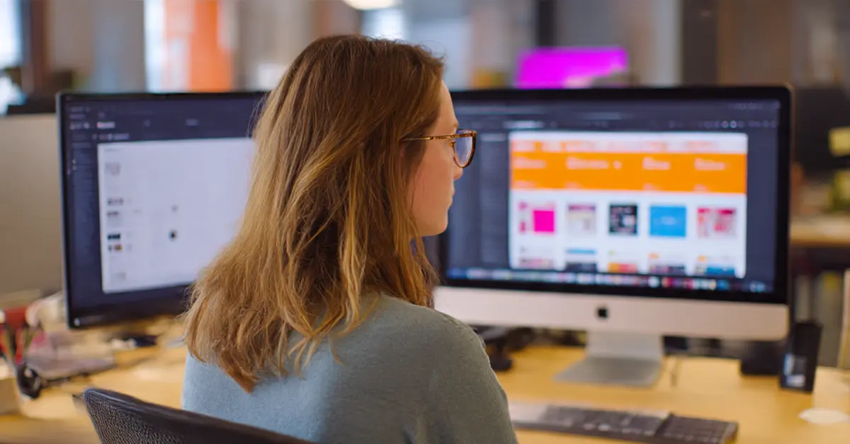 Design Handoff Made Easy - Zeplin for Seamless Collaboration by Jason Berkes