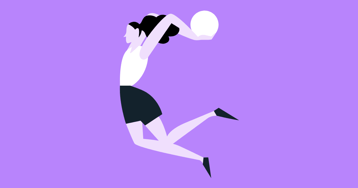 Read more about the article Do Ivy Leagues Schools Give Athletic Scholarships?