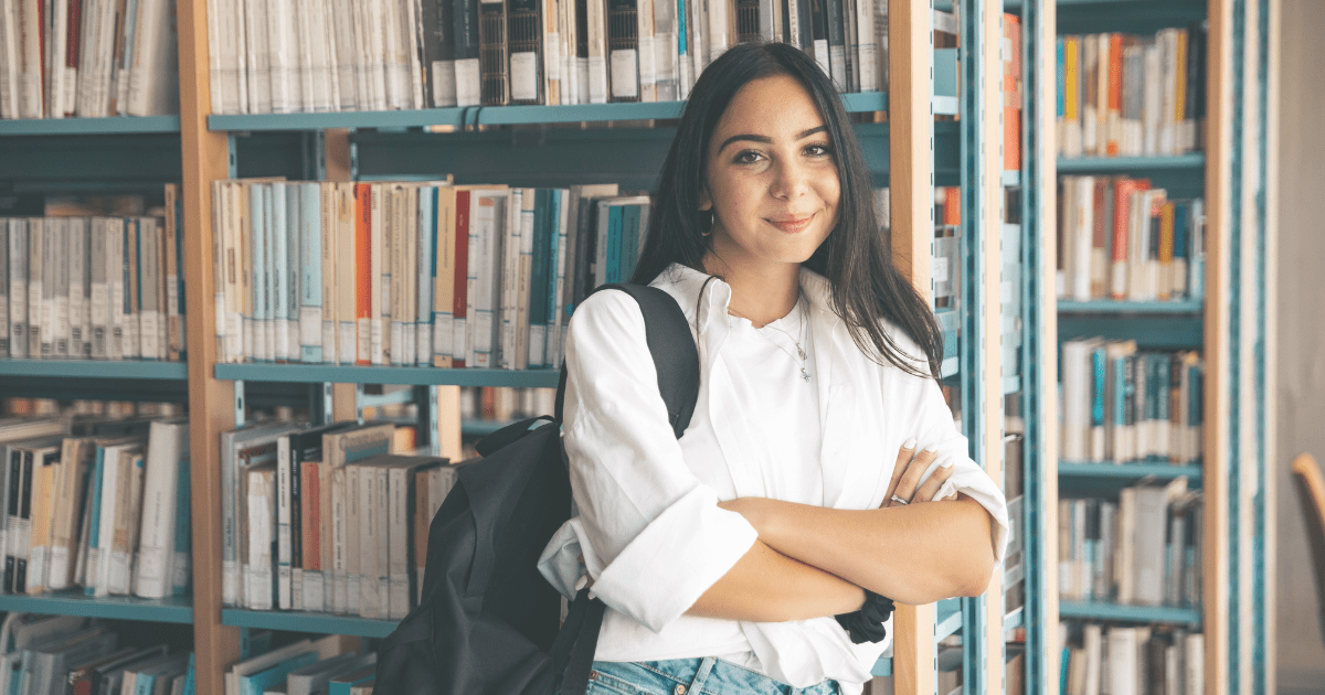 Read more about the article Can You Change Your Major in College