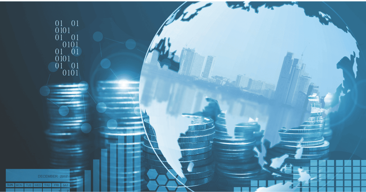 Read more about the article The Best Colleges For Finance