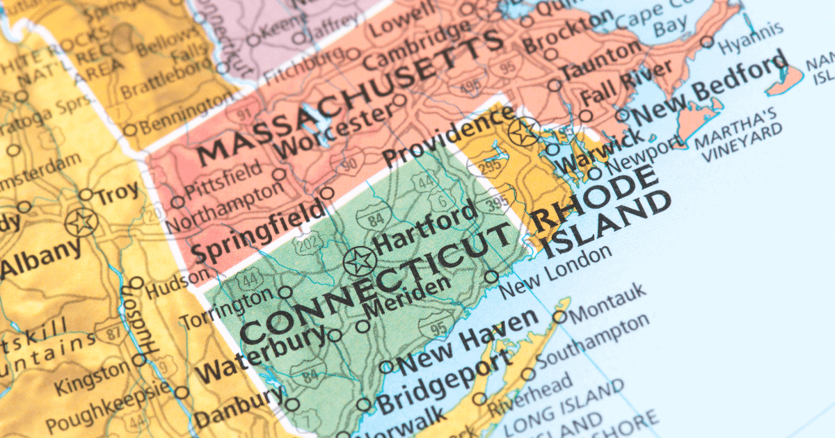 Read more about the article The Best Colleges in Connecticut