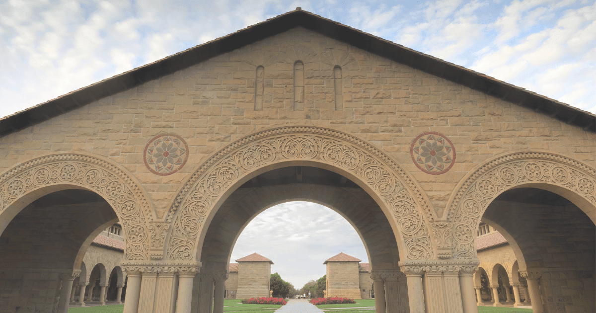Read more about the article How to Transfer to Stanford: Insider Tips for (2024 Applicants)