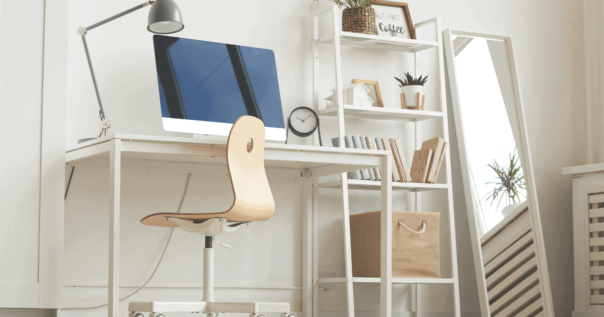 Read more about the article What Are College Dorms Like?