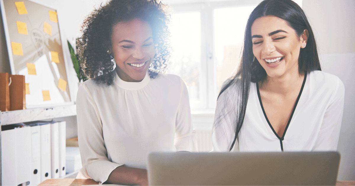 Read more about the article How to Stay Motivated in College