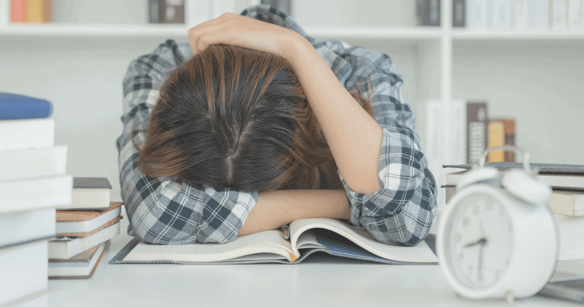 Read more about the article How to Unenroll From College