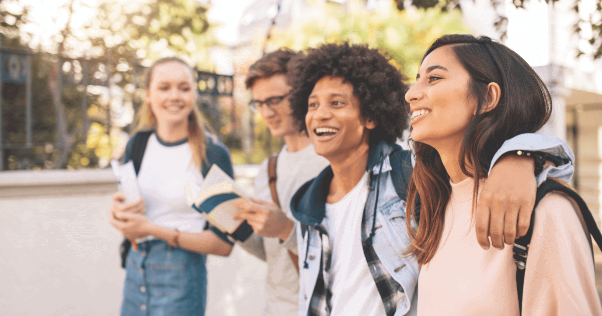 Read more about the article How to go Back to College After Dropping Out