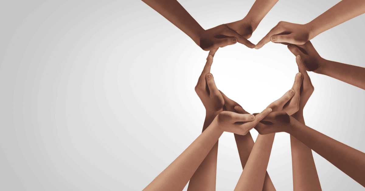 Read more about the article How to Promote Diversity on College Campuses?