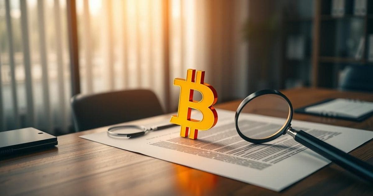 Khung pháp lý về đầu tư Bitcoin tại Việt Nam