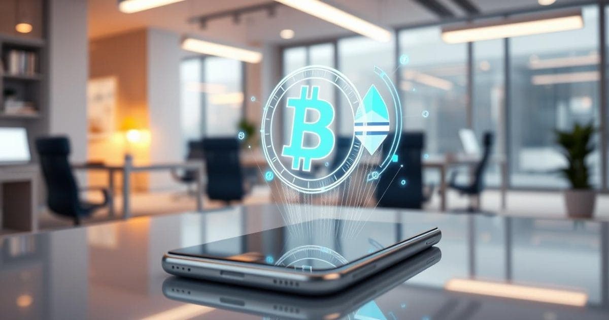 Tìm hiểu Bitcoin và USDT là gì