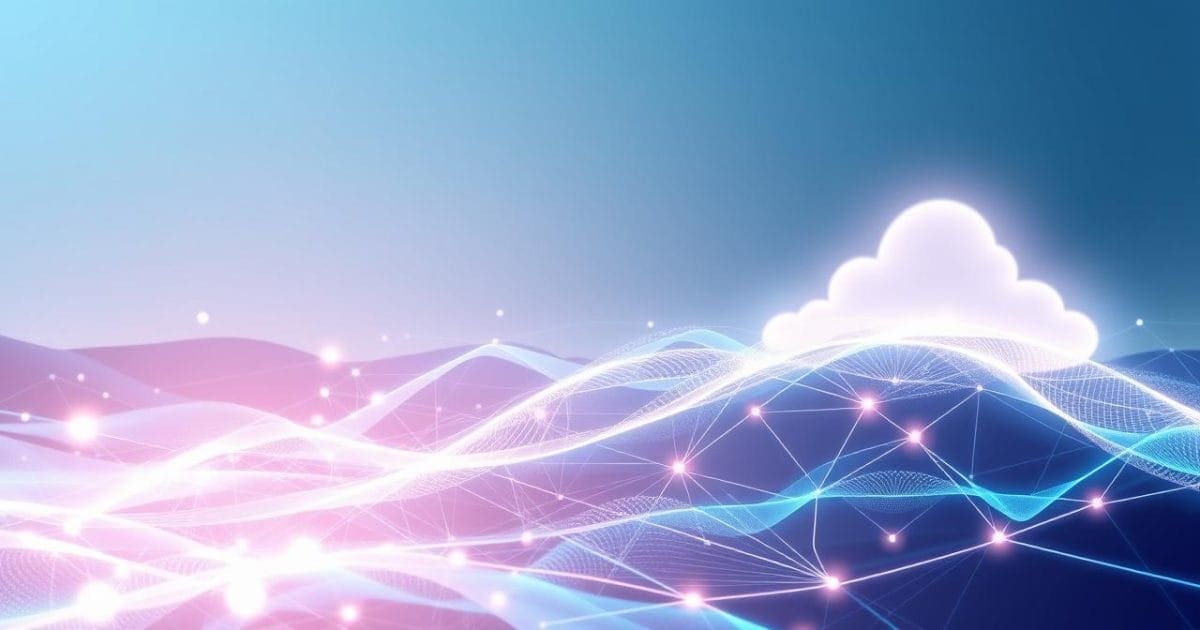 Trực quan hóa dữ liệu với Power BI và Tableau