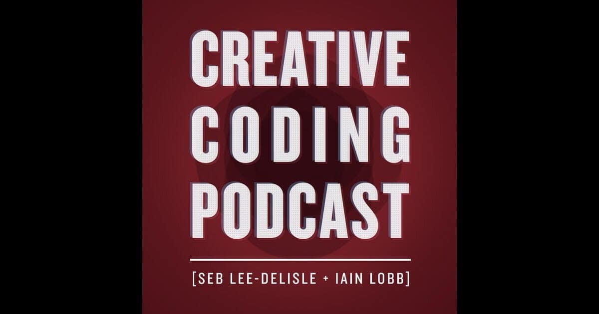 Creative Coding