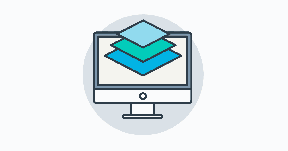 Full Language Stacks