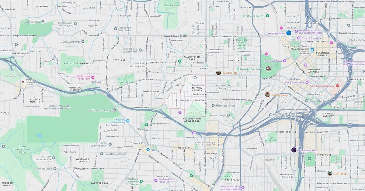 Elegant, stylish home interiors by DM Interiors & Design. Transform your space with expert interior decorating.