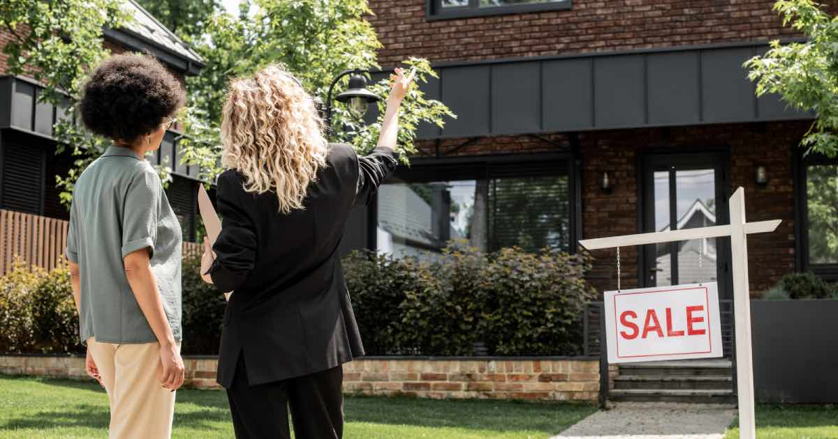 best neighborhoods denver