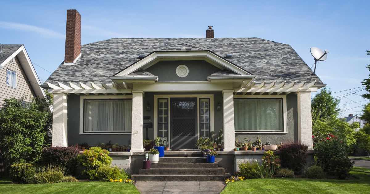 denver local moving companies