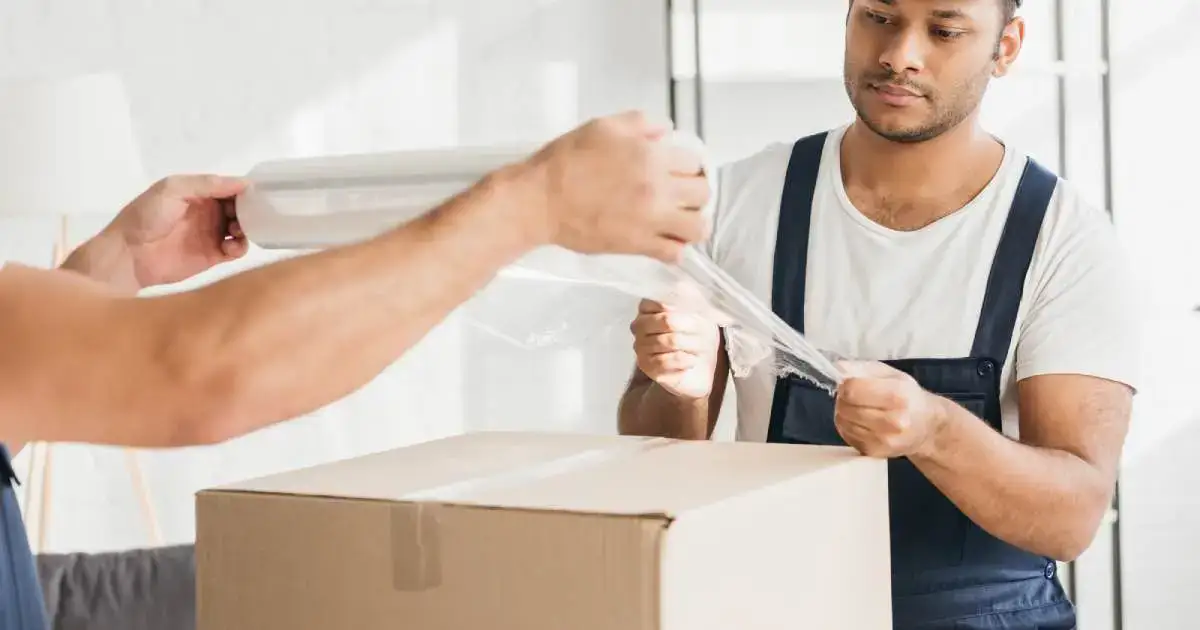 family owned movers denver co