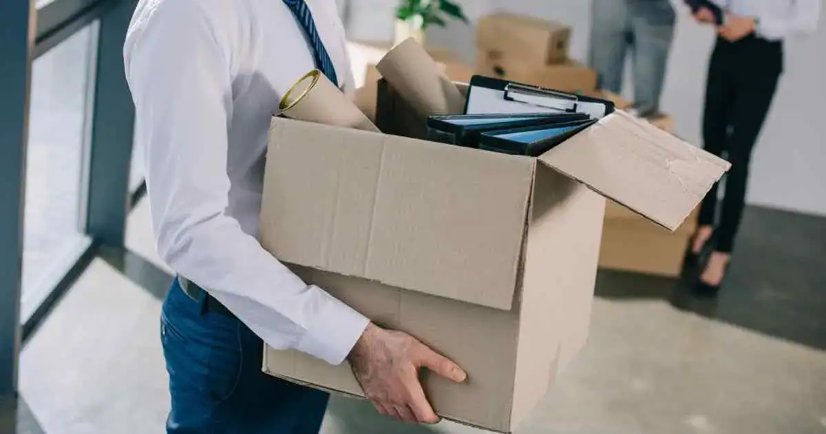 commercial movers denver co