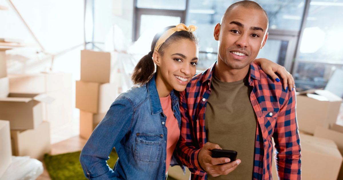 best Denver movers near me