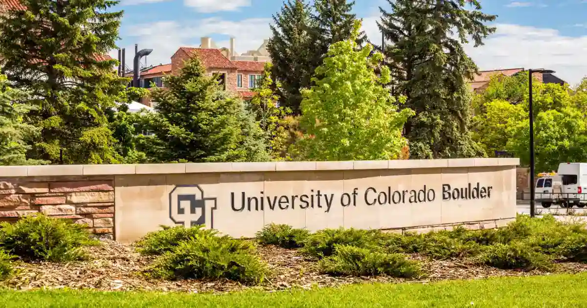education reasons to move to denver