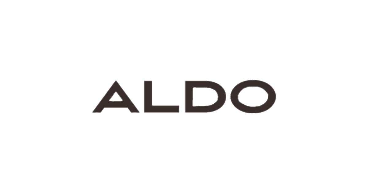 Aldo