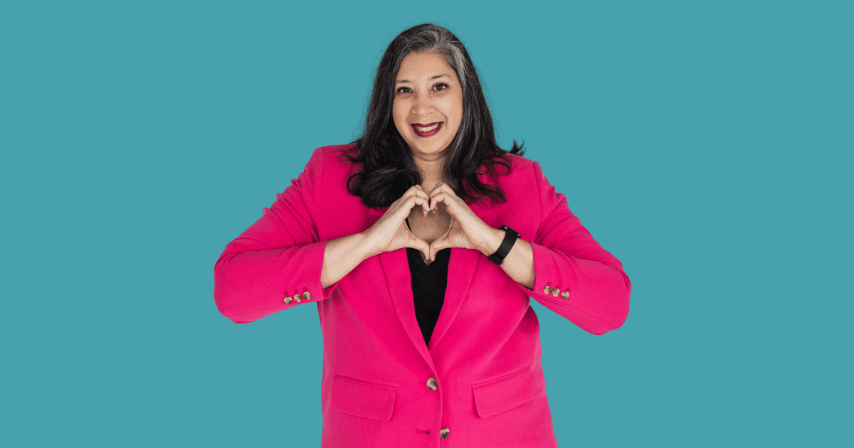156: Sarah Varughese on How a Pulmonary Embolism Changed Her Narrative