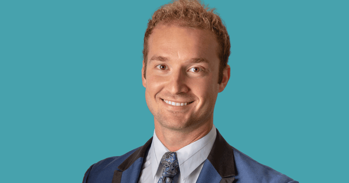 161: Steve Buzogany on Client Appreciation That Actually Works