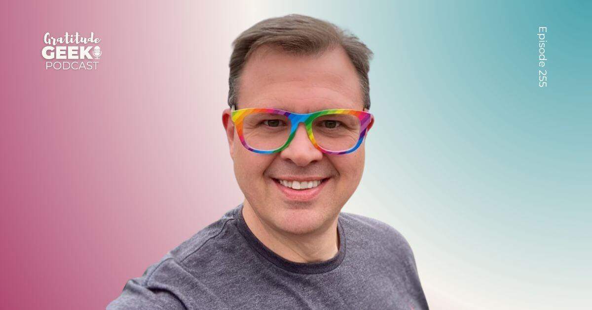 255: Mickie Kennedy talks Earned Media Strategies