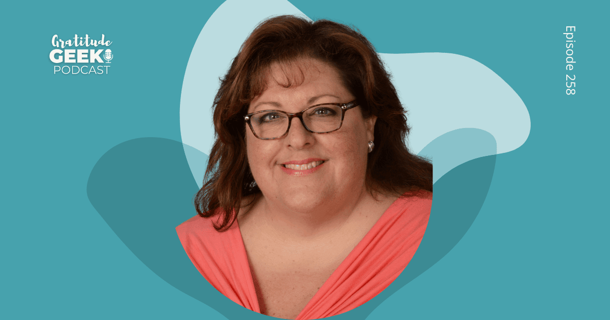 258: Electra Govoni on Avoiding Common New Business Owner Mistakes