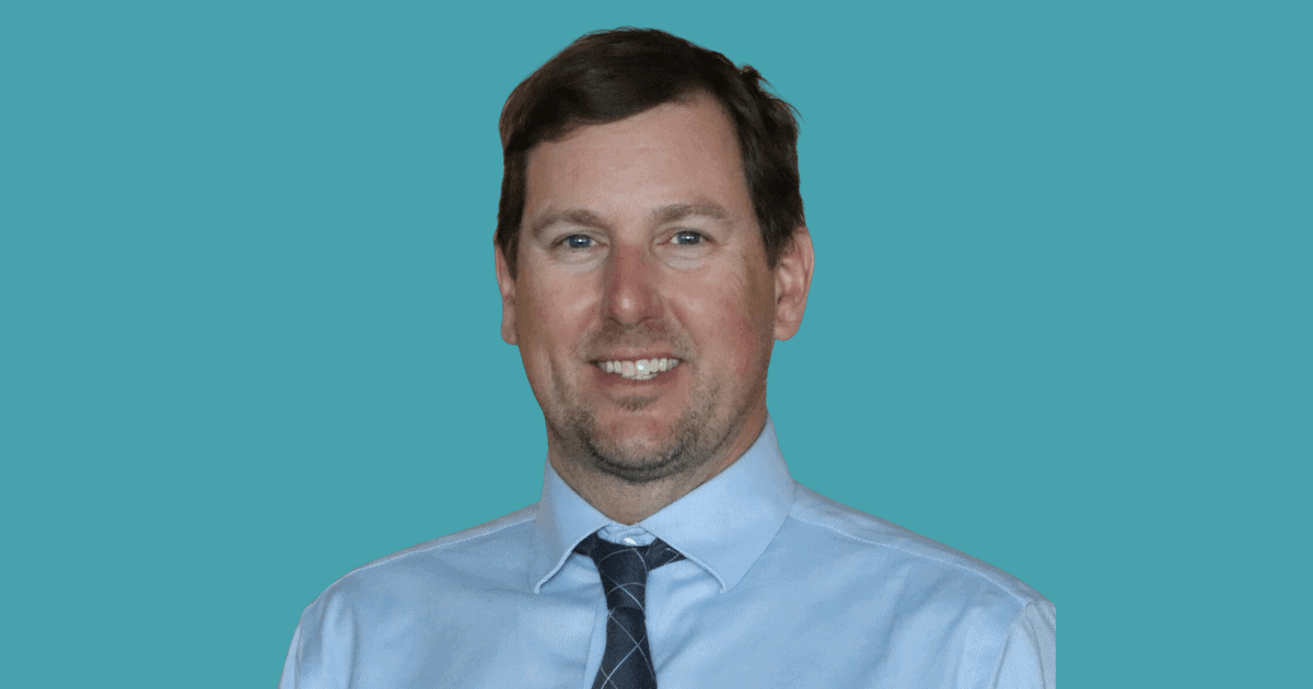 163:  Anthony Poponi on Finding Success and Happiness
