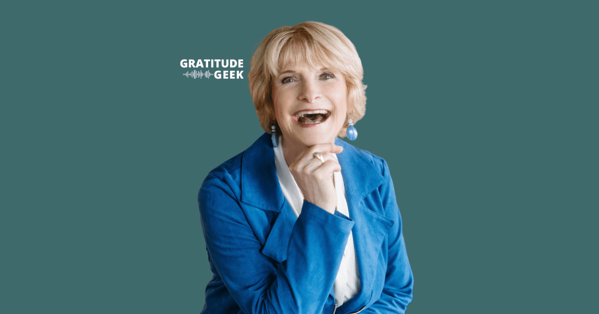 313: Ral West on Building, Systematizing, and Selling Her Travel Business to Alaska Airlines