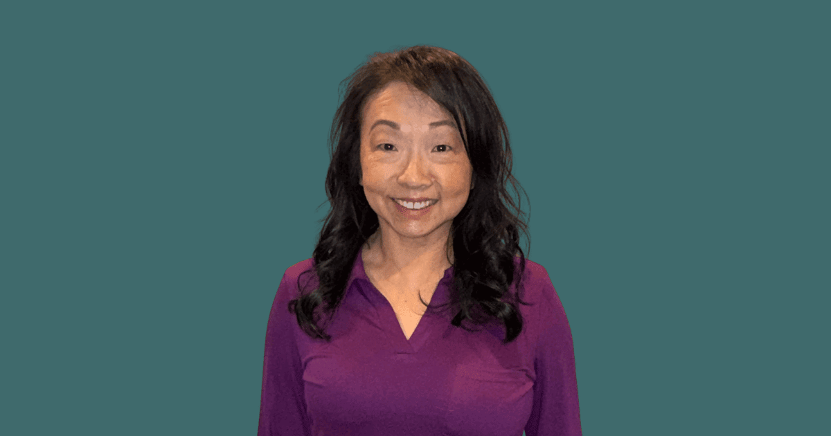 322: Jenny C. Cohen on How to Use Dance to Reset Your Brain When Business Feels Like Too Much