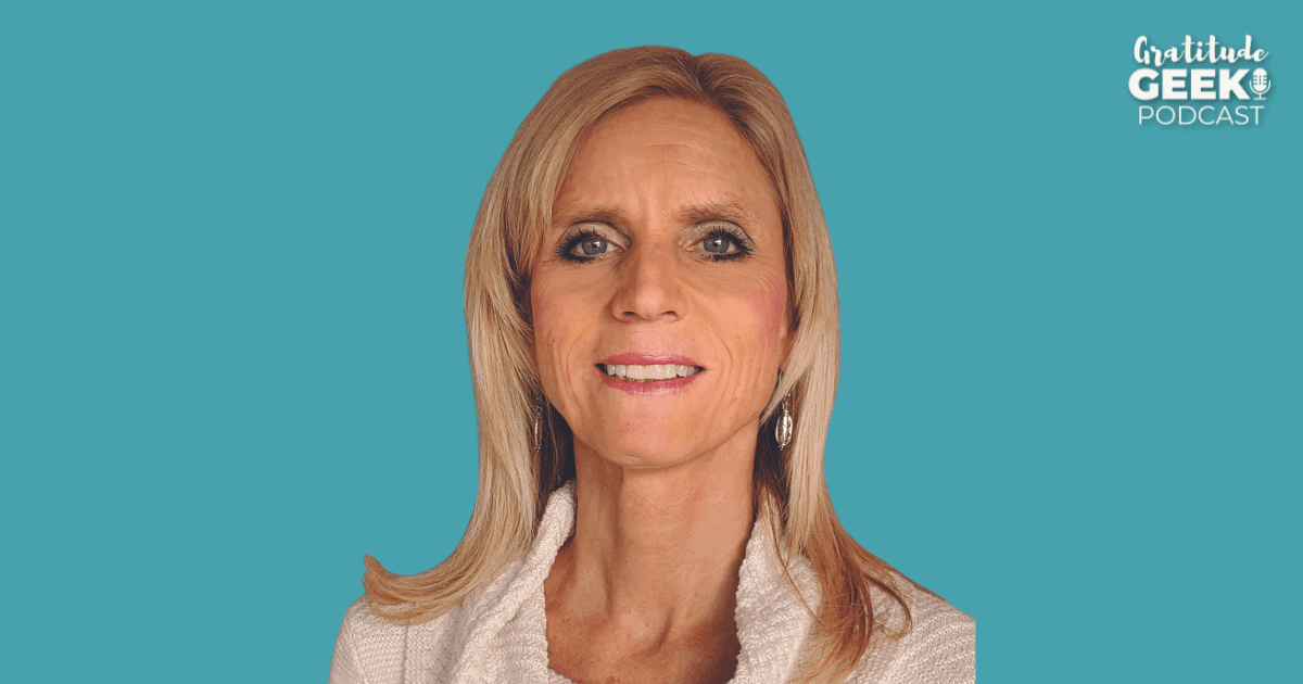 162: Never Turn Off the Light Switch — Mastering Relationship Marketing and Strategic Branding with Vicky Winkler