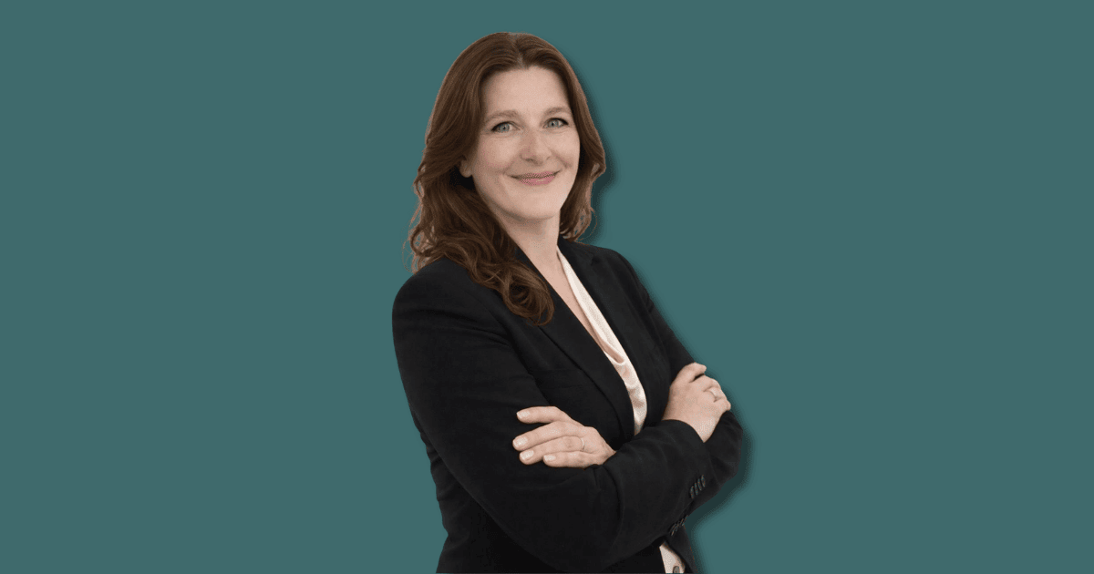 332: Jenna Bannister on Automation for Small Business Momentum