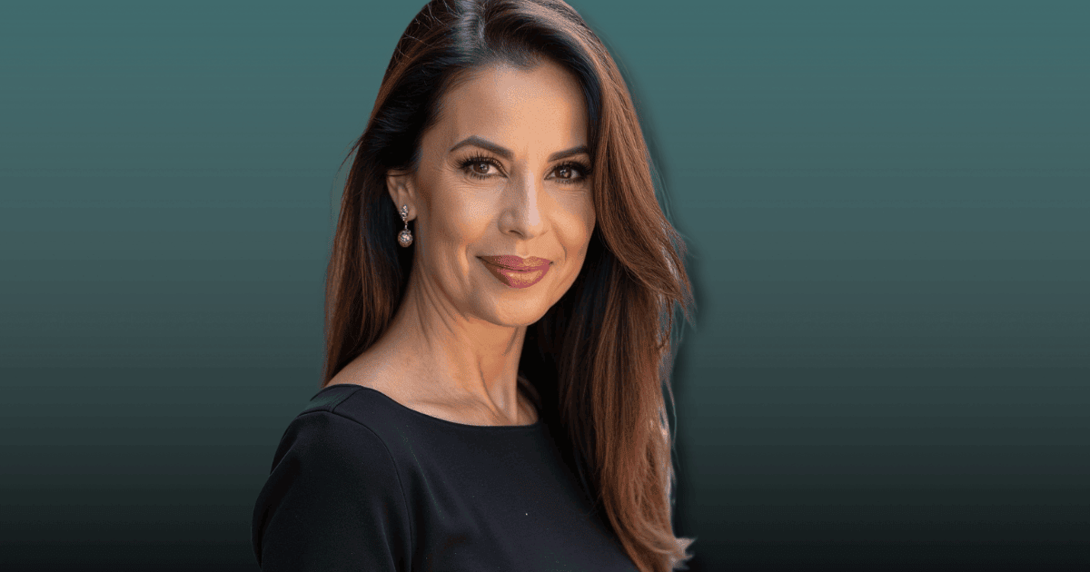 336: Renee Carbone Fleming on Why Women Need Multiple Income Streams
