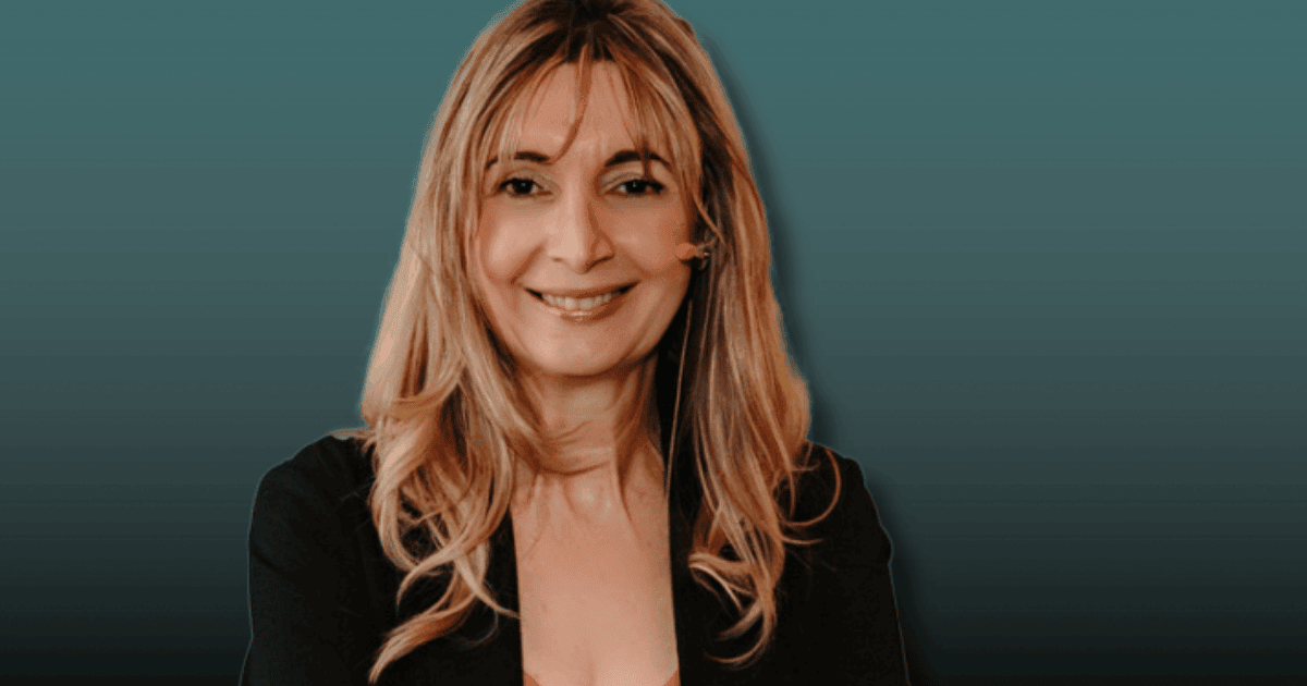 337: Andrea Waltz on Ethical Marketing for Women Solopreneurs