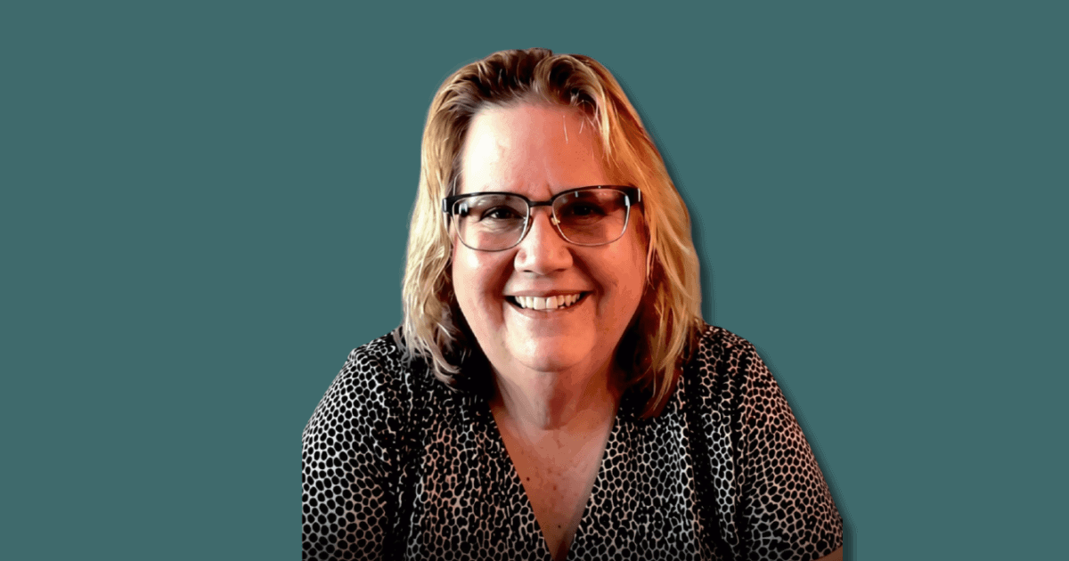 342: Janet Tanguay on the Solopreneur’s Solution to Niching Down and Scaling Globally