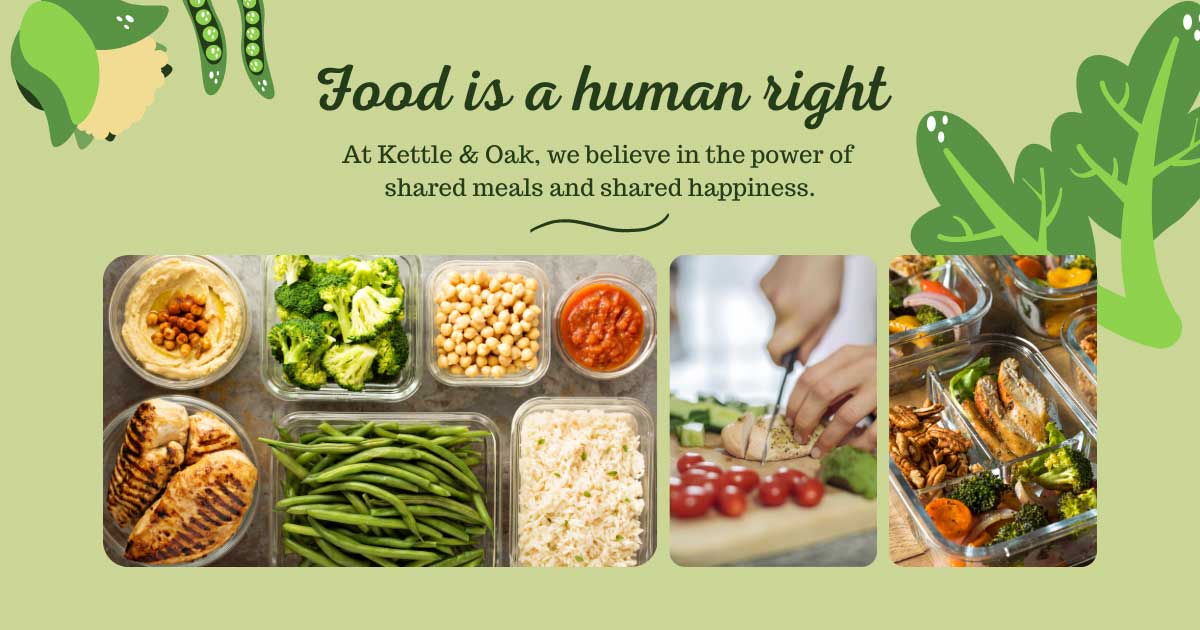 food-is-a-human-right