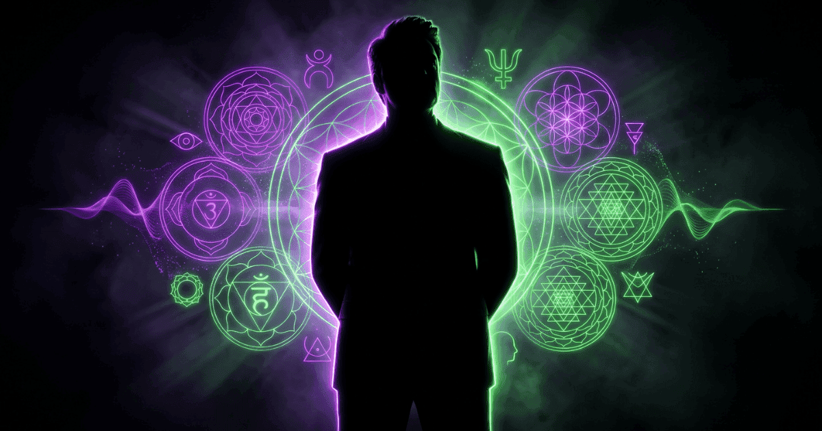 Arquétipo Criador - Tony Stark