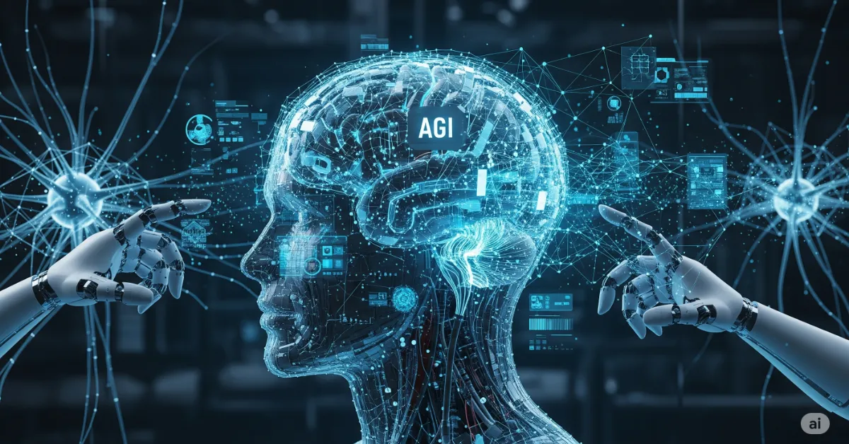 Futuro da criação audiovisual mostrando evolução da tecnologia Google Gemini e próximas funcionalidades