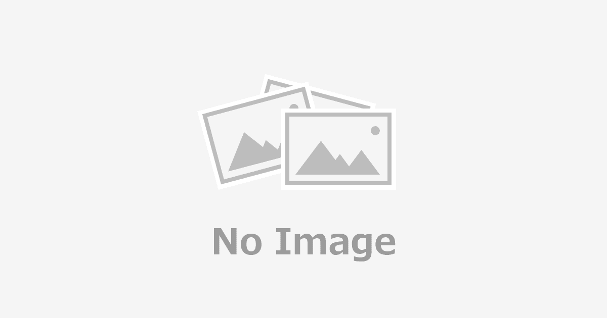 Español→Japonès(with English)　R