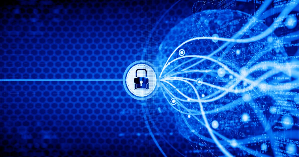 Red Teaming – evoluce penetračních testů 2 Red Teaming – evoluce penetračních testů