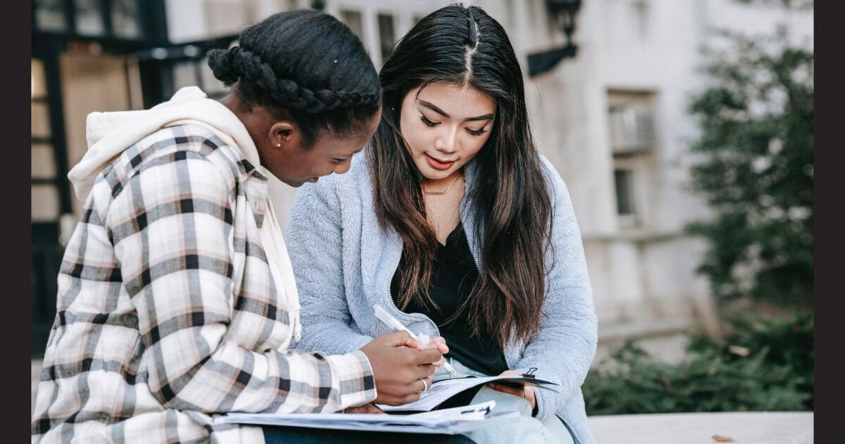 5 Practical Tips for International Students in Canada