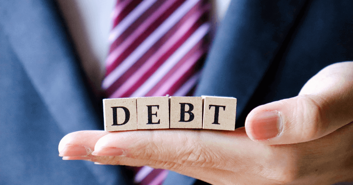 インフレ時の借金は有利！金利上昇時に知っておくべき住宅ローンの本質