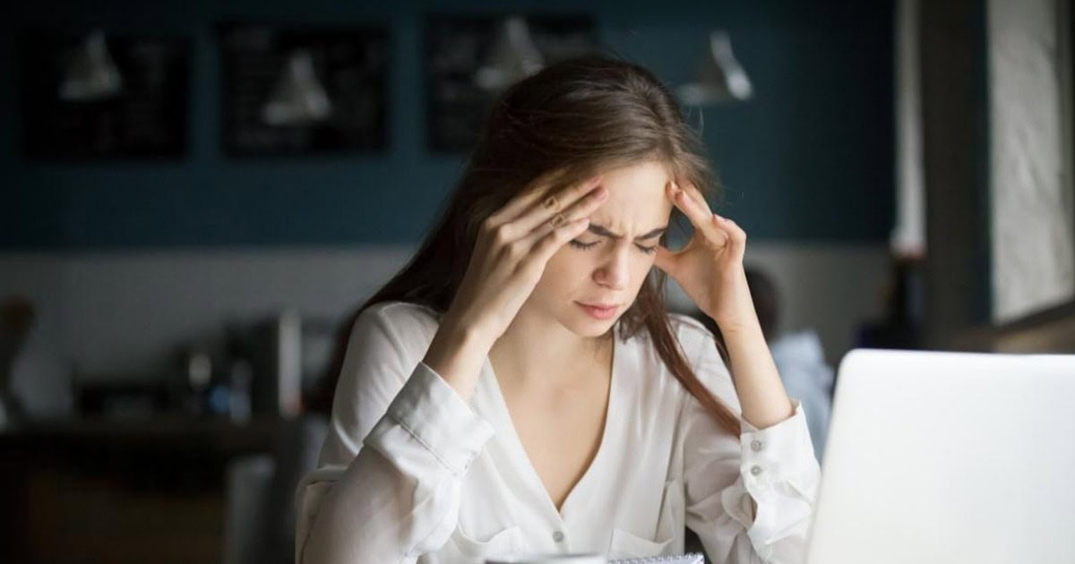 Stress Management Techniques